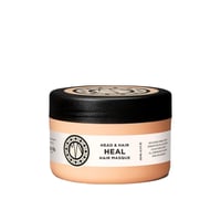 Maria Nila Head & Hair Heal Masque 250ml (8.5floz)