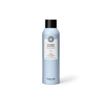 Maria Nila Invisidry Shampoo 250ml