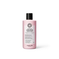 Maria Nila Luminous Color Conditioner 300ml