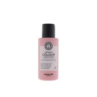 Maria Nila Luminous Color Conditioner 100ml
