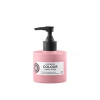 Maria Nila Luminous Color Hair Lotion 200ml