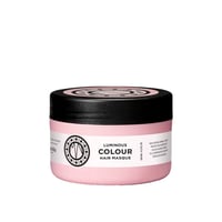 Maria Nila Luminous Color Hair Masque 250ml