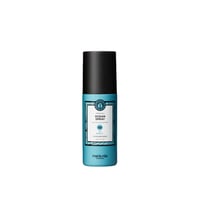 Maria Nila Ocean Spray 150ml