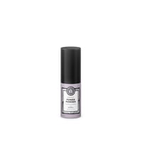 Maria Nila Power Powder 2g