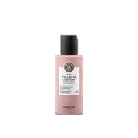 Maria Nila Pure Volume Conditioner 100ml