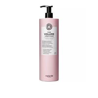 Maria Nila Pure Volume Conditioner