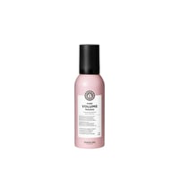 Maria Nila Pure Volume Mousse 150ml