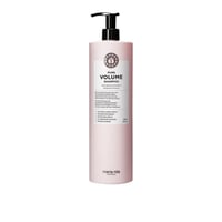 Maria Nila Pure Volume Shampoo 1L