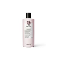 Maria Nila Pure Volume Shampoo