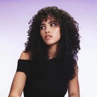 Maria Nila Champú Limpiador Purificante 1L