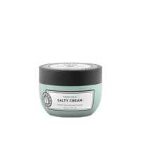 Maria Nila Salty Cream 100ml