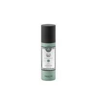 Maria Nila Salty Mist 150ml
