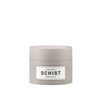 Maria Nila Schist Fibre Cream 100ml