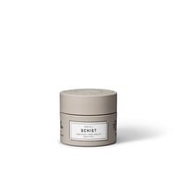 Maria Nila Schist Fibre Cream 50ml