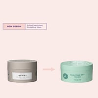 Maria Nila Sculpting Wax Fiber Cream 100ml