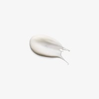 Maria Nila Sculpting Wax Fiber Cream 100ml