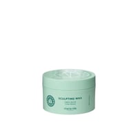 Maria Nila Sculpting Wax Fiber Cream 100ml