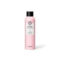 Maria Nila Shaping Heat Spray