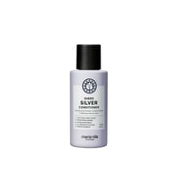 Maria Nila Sheer Silver Conditioner 100ml (3.4floz)