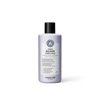 Maria Nila Sheer Silver Conditioner 300ml (10.1floz)