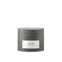 Maria Nila Slate Quick-Dry Wax 100ml