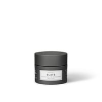 Maria Nila Slate Quick-Dry Wax 50ml (1.7floz)