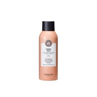 Maria Nila Spray Wax 200ml