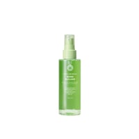 Maria Nila Structure Repair Bond Builder Leave-In Treatment 150ml