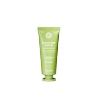 Maria Nila Structure Repair Booster Mask 50ml
