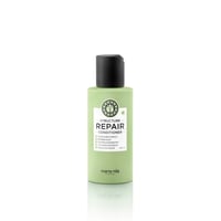 Maria Nila Structure Repair Conditioner 100ml