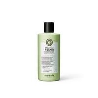 Maria Nila Structure Repair Conditioner 300ml (10.1floz)
