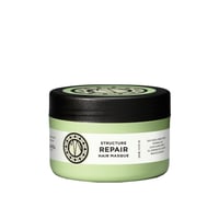 Maria Nila Structure Repair Hair Masque 250ml