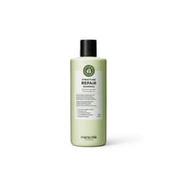 Maria Nila Structure Repair Shampoo 350ml