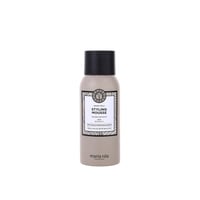 Maria Nila Styling Mousse 100ml