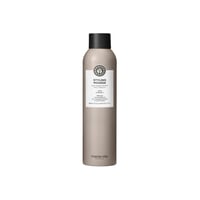 Maria Nila Styling Mousse