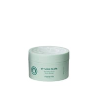 Maria Nila Styling Paste 100ml