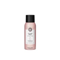 Maria Nila Spray Styling 100ml