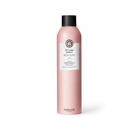 Maria Nila Styling Spray