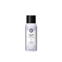 Maria Nila Texture Spray 100ml
