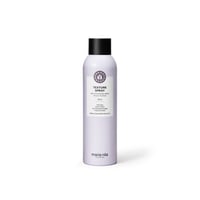 Maria Nila Texture Spray 250ml