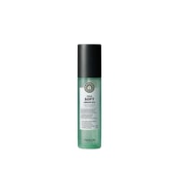 Maria Nila True Soft Argan Oil 100ml