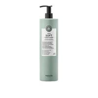 Maria Nila True Soft Conditioner