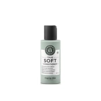 Maria Nila True Soft Conditioner100ml (3.4floz)