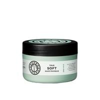 Maria Nila True Soft Hair Masque 250ml