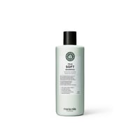 Maria Nila True Soft Shampoo 350ml
