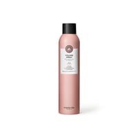 Maria Nila Volume Spray 300ml