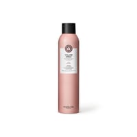 Maria Nila Volume Spray