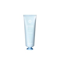 Maria Nila Weightless Curl Definer Gel 125ml