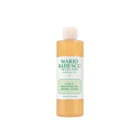Mario Badescu A.H.A. Botanical Body Soap 236ml