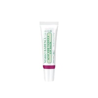 Mario Badescu Acai and Vanilla Lip Balm 10g